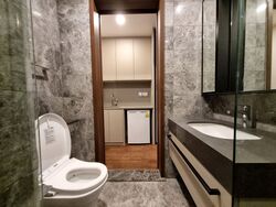 Parksuites (D10), Apartment #446382831